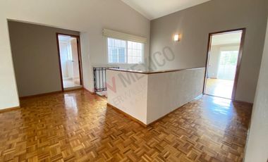 Casa en venta en Lomas del Sol , cerca de interlomas , huixquilucan