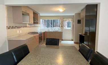 Casa en venta en Lomas del Sol , cerca de interlomas , huixquilucan