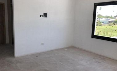 Casa - Altos de Campo grande