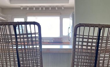 Casa en Alquiler - Barrio Ecuestre Lote 156 de Costa Esmeralda - frente a la cancha de Polo