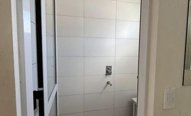 Casa en Alquiler - Barrio Ecuestre Lote 156 de Costa Esmeralda - frente a la cancha de Polo