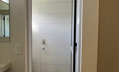 Casa en Alquiler - Barrio Ecuestre Lote 156 de Costa Esmeralda - frente a la cancha de Polo