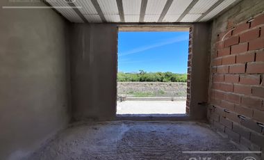 Casa 5 ambientes en obra en venta en Puerto Nizuc - Guillermo Hudson - Financiación