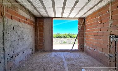 Casa 5 ambientes en obra en venta en Puerto Nizuc - Guillermo Hudson - Financiación