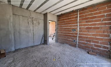 Casa 5 ambientes en obra en venta en Puerto Nizuc - Guillermo Hudson - Financiación