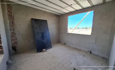 Casa 5 ambientes en obra en venta en Puerto Nizuc - Guillermo Hudson - Financiación
