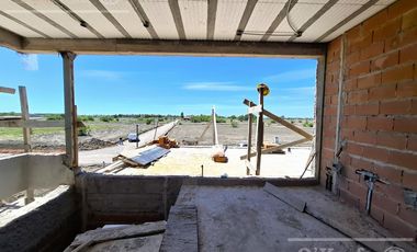 Casa 5 ambientes en obra en venta en Puerto Nizuc - Guillermo Hudson - Financiación