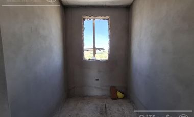 Casa 5 ambientes en obra en venta en Puerto Nizuc - Guillermo Hudson - Financiación
