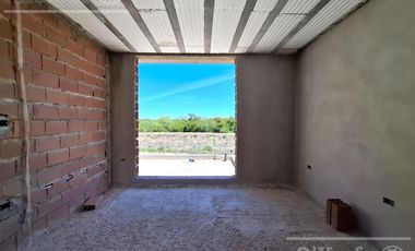 Casa 5 ambientes en obra en venta en Puerto Nizuc - Guillermo Hudson - Financiación