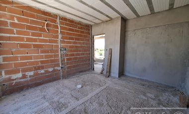Casa 5 ambientes en obra en venta en Puerto Nizuc - Guillermo Hudson - Financiación