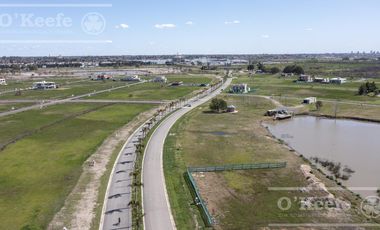Casa 5 ambientes en obra en venta en Puerto Nizuc - Guillermo Hudson - Financiación