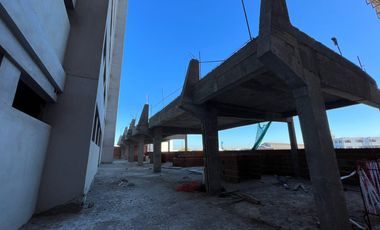 Departamento de dos ambientes en venta en Avellaneda
