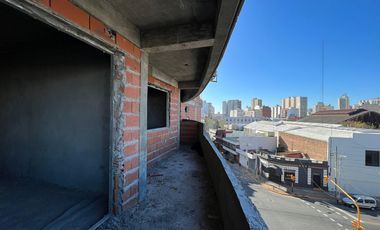 Departamento de dos ambientes en venta en Avellaneda