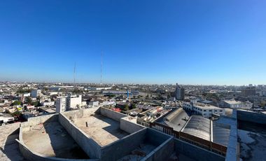 Departamento de dos ambientes en venta en Avellaneda