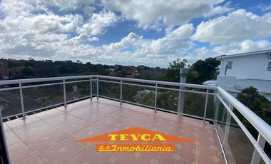 Casa en 4 AMBIENTES C/ DEP, ZONA CENTRO, PINAMAR