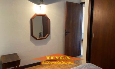 Casa en 4 AMBIENTES C/ DEP, ZONA CENTRO, PINAMAR