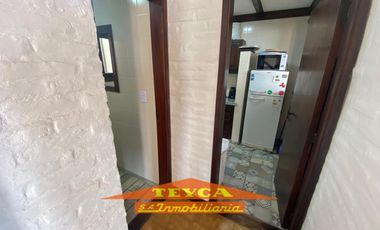 Casa en 4 AMBIENTES C/ DEP, ZONA CENTRO, PINAMAR