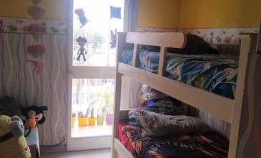 Departamento en  muy buen estado, vista a Avenida Mitre