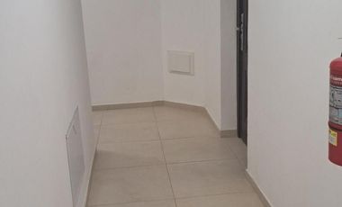 VENDE Departamento de 1 y 2 dormitorios en Neuquén
