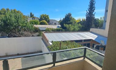 VENDE Departamento de 1 y 2 dormitorios en Neuquén