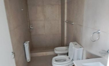 VENDE Departamento de 1 y 2 dormitorios en Neuquén