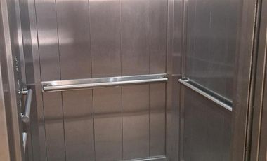 VENDE Departamento de 1 y 2 dormitorios en Neuquén