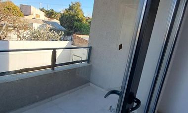 VENDE Departamento de 1 y 2 dormitorios en Neuquén