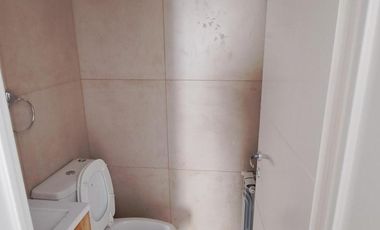 VENDE Departamento de 1 y 2 dormitorios en Neuquén