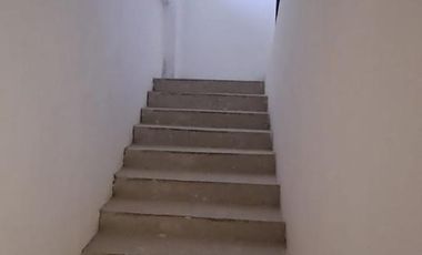VENDE Departamento de 1 y 2 dormitorios en Neuquén