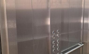 VENDE Departamento de 1 y 2 dormitorios en Neuquén