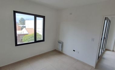 VENDE Departamento de 1 y 2 dormitorios en Neuquén