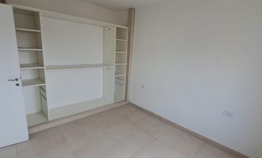 VENDE Departamento de 1 y 2 dormitorios en Neuquén
