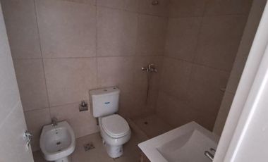 VENDE Departamento de 1 y 2 dormitorios en Neuquén