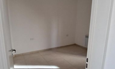 VENDE Departamento de 1 y 2 dormitorios en Neuquén