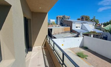 VENDE Departamento de 1 y 2 dormitorios en Neuquén