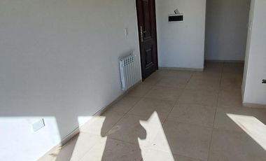 VENDE Departamento de 1 y 2 dormitorios en Neuquén