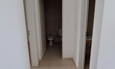 VENDE Departamento de 1 y 2 dormitorios en Neuquén