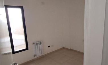 VENDE Departamento de 1 y 2 dormitorios en Neuquén