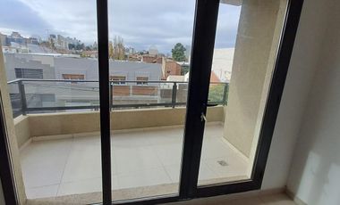 VENDE Departamento de 1 y 2 dormitorios en Neuquén