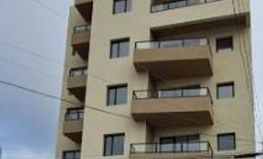 VENDE Departamento de 1 y 2 dormitorios en Neuquén