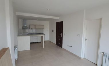 VENDE Departamento de 1 y 2 dormitorios en Neuquén