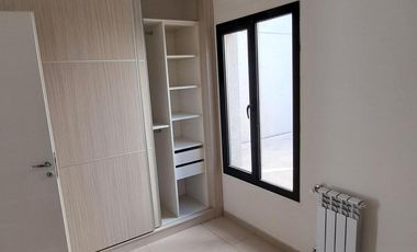 VENDE Departamento de 1 y 2 dormitorios en Neuquén