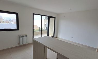 VENDE Departamento de 1 y 2 dormitorios en Neuquén