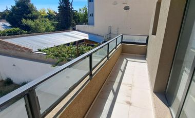 VENDE Departamento de 1 y 2 dormitorios en Neuquén