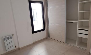 VENDE Departamento de 1 y 2 dormitorios en Neuquén