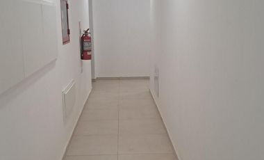VENDE Departamento de 1 y 2 dormitorios en Neuquén