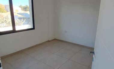 VENDE Departamento de 1 y 2 dormitorios en Neuquén