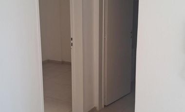 VENDE Departamento de 1 y 2 dormitorios en Neuquén