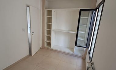 VENDE Departamento de 1 y 2 dormitorios en Neuquén