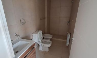 VENDE Departamento de 1 y 2 dormitorios en Neuquén